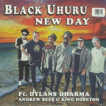 New Day
